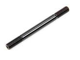 ARPAR5.750-1LB.jpg