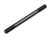 ARPAR5.750-1LB.jpg