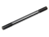 ARPAR6.120-1LB.jpg