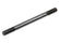 ARPAR6.120-1LB.jpg