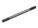 ARPAR6.500-1LB.jpg