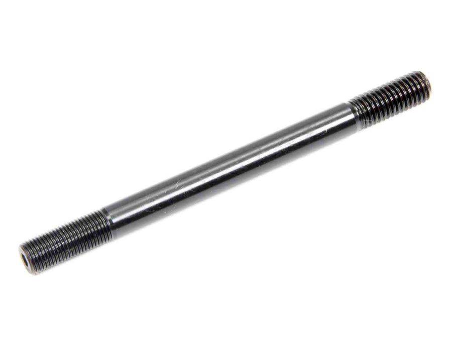 ARPAR6.500-1LB.jpg
