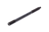 ARPAR6.600-1LGB.jpg