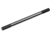 ARPAR7.000-1LB.jpg