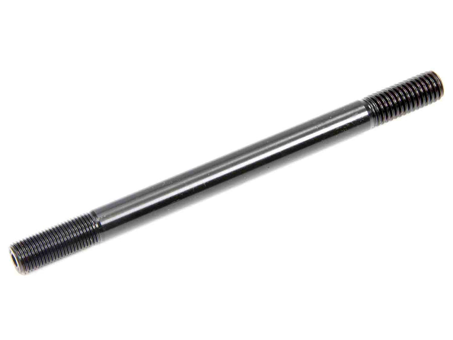 ARPAR7.000-1LB.jpg