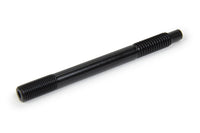 ARPATP5.150-1LGB.jpg