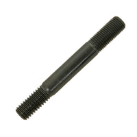 ARPATP7.325-1LGB.jpg