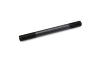 ARPAU4.750-2LB.jpg