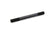 ARPAU4.750-2LB.jpg