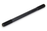 ARPAU6.320-2LB.jpg
