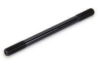 ARPAU6.320-2LB.jpg
