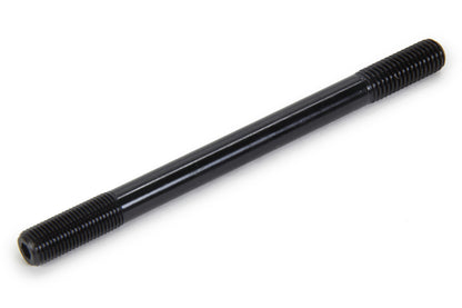 ARPAU6.320-2LB.jpg