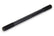 ARPAU6.320-2LB.jpg