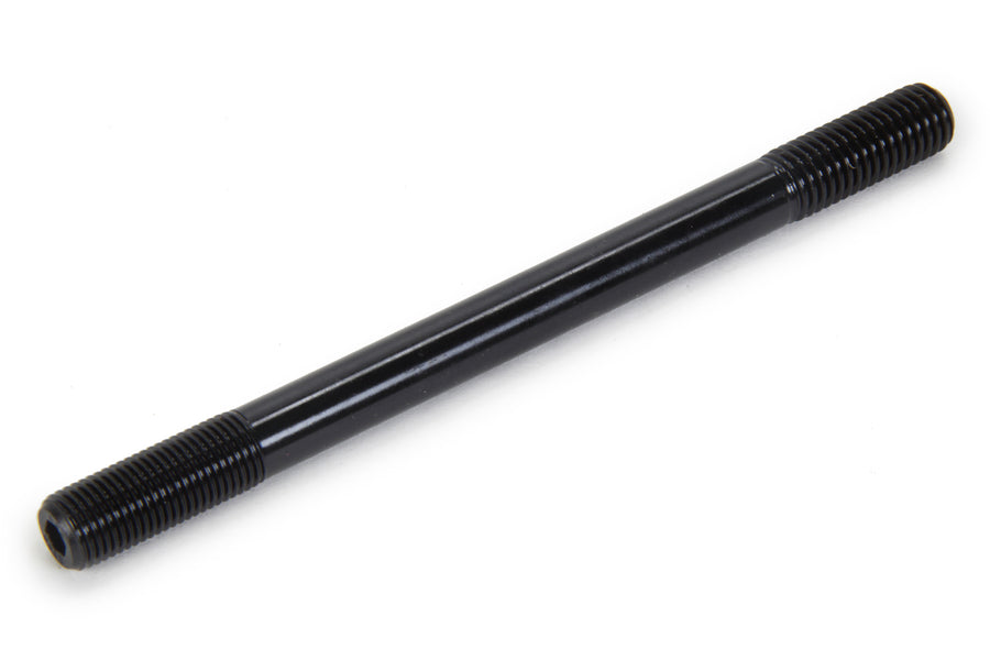 ARPAU6.320-2LB.jpg