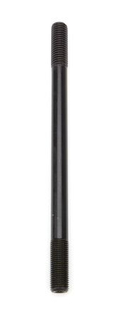 ARPAU7.390-1LB.jpg
