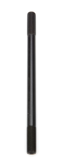 ARPAU7.390-1LB.jpg