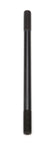 ARPAU7.390-1LB.jpg