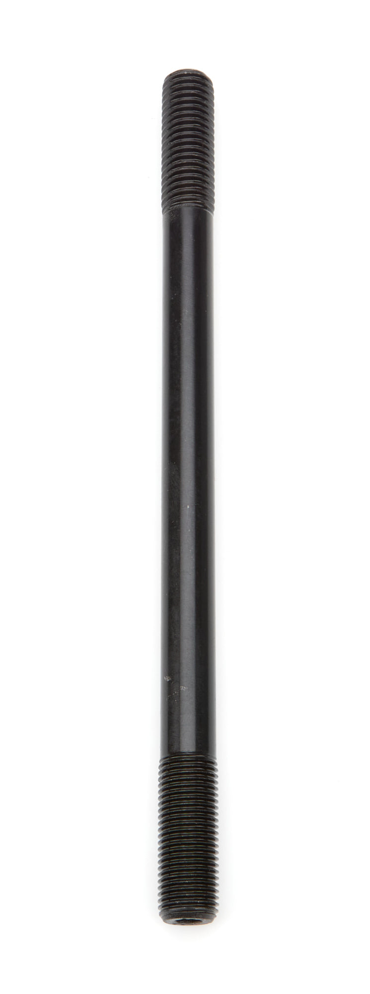 ARPAU7.390-1LB.jpg