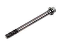 ARPHAP4.500-5.jpg
