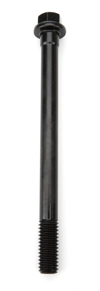 ARPHAP5.250-5.jpg