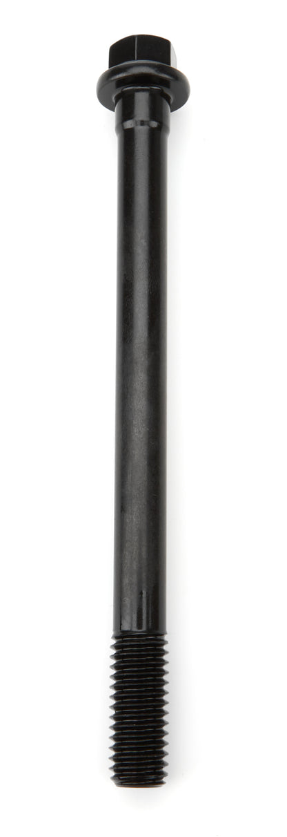 ARPHAP5.250-5.jpg