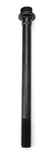 ARPHAP5.250-5.jpg