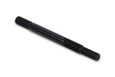 ARPRWS-5B.jpg