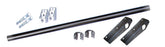 ART11009099.jpg