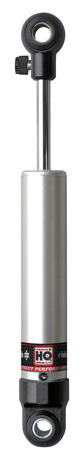 ART22139841.jpg
