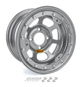ARW33-084520S.jpg