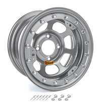ARW33-084520S.jpg