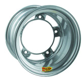 ARW51-080520.jpg