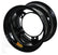 ARW51-100530-RF.jpg
