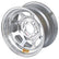 ARW51-205050-RF.jpg