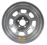 ARW52-084510.jpg