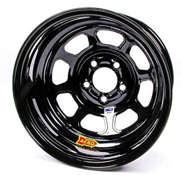 ARW52-185020LT3.jpg