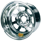 ARW52-285030T3.jpg