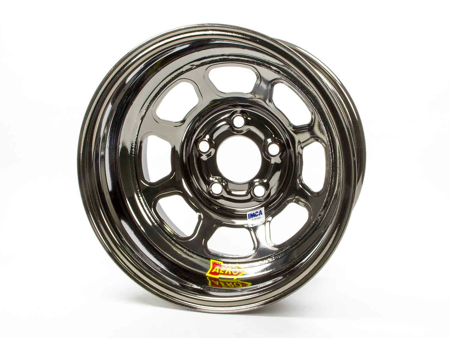 ARW52-985020BLK.jpg