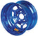 ARW52-985040BLU.jpg
