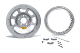 ARW53-004730S.jpg