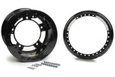 ARW53-100550B.jpg
