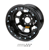 ARW53-185010B.jpg