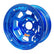 ARW53-985030BLU.jpg