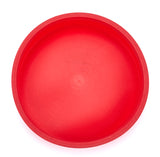 Aero Race Wheels Mud Blaster Plastic Plug Red 54-300004