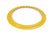 ARW54-500002.jpg