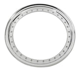 ARW54-500004.jpg