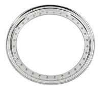 ARW54-500004.jpg