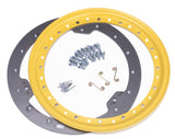 Aero Race Wheels Beadlock Kit 54-500007