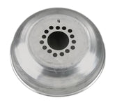ARW54-500011.jpg