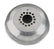 ARW54-500011.jpg